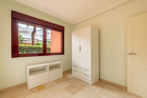 Lejlighed i Casares, Malaga, Casares - € 479.000 | Ref: R5390785 - foto 16