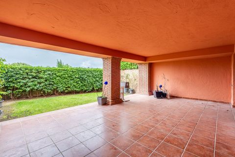 Lejlighed i Casares, Malaga, Casares - € 479.000 | Ref: R5390785 - foto 18