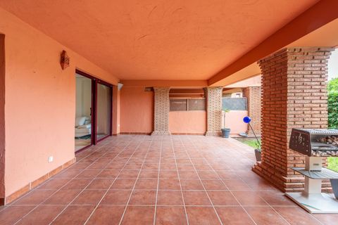 Lejlighed i Casares, Malaga, Casares - € 479.000 | Ref: R5390785 - foto 19
