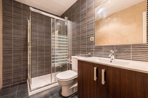 Lejlighed i Casares, Malaga, Casares - € 479.000 | Ref: R5390785 - foto 20