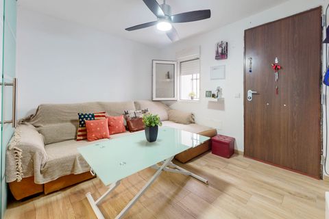 Byhus i Alozaina, Malaga, Alozaina - € 93.990 | Ref: SPCRM2560 - foto 2