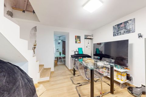 Byhus i Alozaina, Malaga, Alozaina - € 93.990 | Ref: SPCRM2560 - foto 5