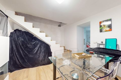 Byhus i Alozaina, Malaga, Alozaina - € 93.990 | Ref: SPCRM2560 - foto 6
