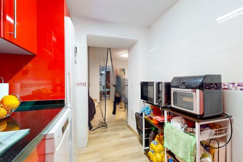 Byhus i Alozaina, Malaga, Alozaina - € 93.990 | Ref: SPCRM2560 - foto 9