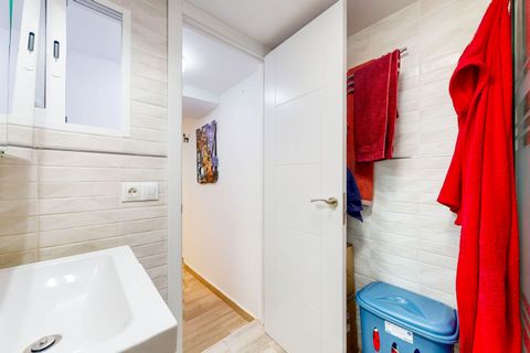Byhus i Alozaina, Malaga, Alozaina - € 93.990 | Ref: SPCRM2560 - foto 11