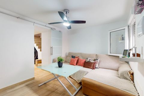 Byhus i Alozaina, Malaga, Alozaina - € 93.990 | Ref: SPCRM2560 - foto 15