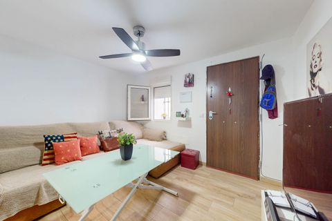 Byhus i Alozaina, Malaga, Alozaina - € 93.990 | Ref: SPCRM2560 - foto 16