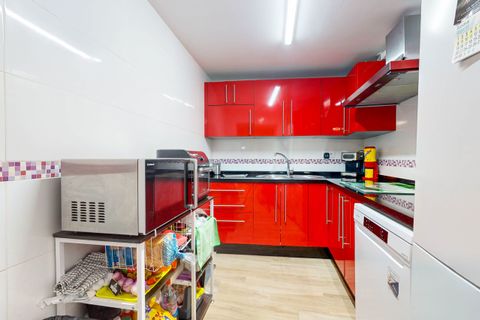 Byhus i Alozaina, Malaga, Alozaina - € 93.990 | Ref: SPCRM2560 - foto 17