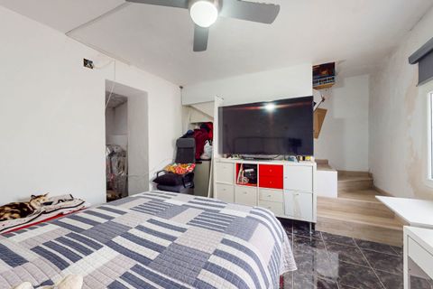 Byhus i Alozaina, Malaga, Alozaina - € 93.990 | Ref: SPCRM2560 - foto 18