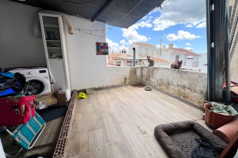 Byhus i Alozaina, Malaga, Alozaina - € 93.990 | Ref: SPCRM2560 - foto 21