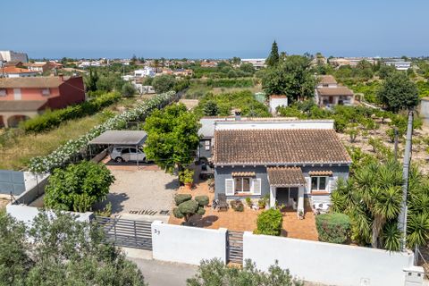 Landejendom i El Verger, Alicante, El Verger - € 399.950 | Ref: RS 7046 - foto 2