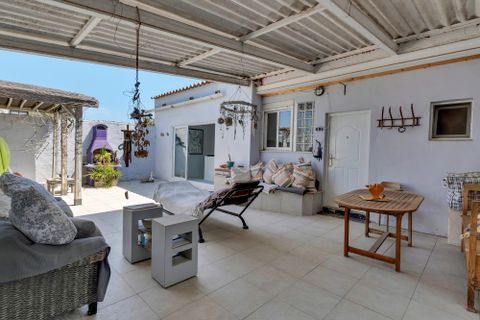 Landejendom i El Verger, Alicante, El Verger - € 399.950 | Ref: RS 7046 - foto 3