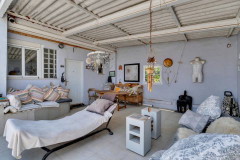 Landejendom i El Verger, Alicante, El Verger - € 399.950 | Ref: RS 7046 - foto 4