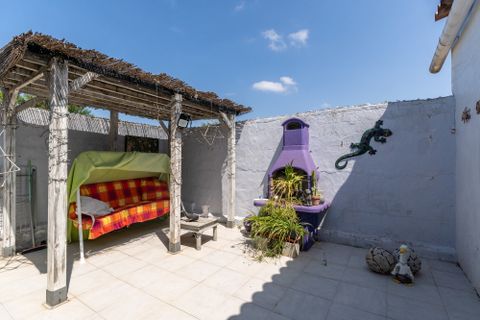 Landejendom i El Verger, Alicante, El Verger - € 399.950 | Ref: RS 7046 - foto 7