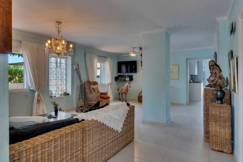 Landejendom i El Verger, Alicante, El Verger - € 399.950 | Ref: RS 7046 - foto 9