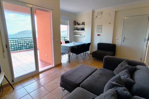 Penthouse i La Sella, Alicante, La Sella - € 240.000 | Ref: RU 0337 - foto 2