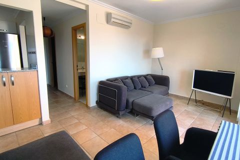 Penthouse i La Sella, Alicante, La Sella - € 240.000 | Ref: RU 0337 - foto 3