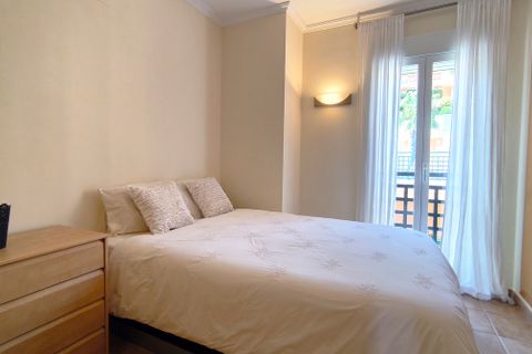Penthouse i La Sella, Alicante, La Sella - € 240.000 | Ref: RU 0337 - foto 4