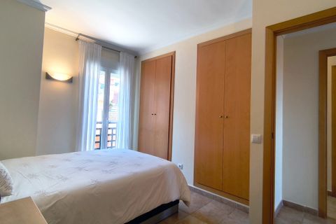Penthouse i La Sella, Alicante, La Sella - € 240.000 | Ref: RU 0337 - foto 5