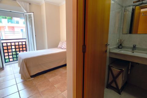 Penthouse i La Sella, Alicante, La Sella - € 240.000 | Ref: RU 0337 - foto 6