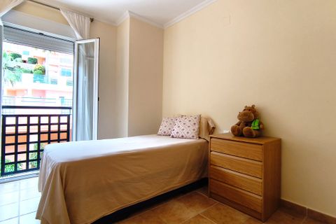 Penthouse i La Sella, Alicante, La Sella - € 240.000 | Ref: RU 0337 - foto 7