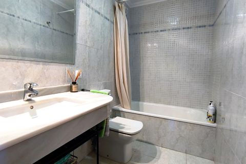 Penthouse i La Sella, Alicante, La Sella - € 240.000 | Ref: RU 0337 - foto 9