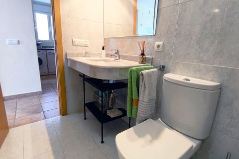 Penthouse i La Sella, Alicante, La Sella - € 240.000 | Ref: RU 0337 - foto 10