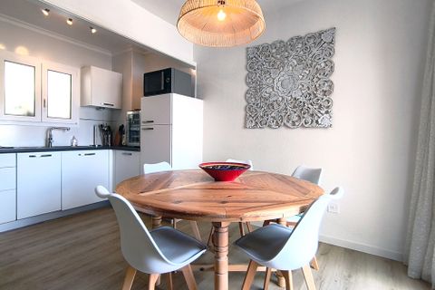 Dupleks i La Sella, Alicante, La Sella - € 245 000 | Ref: RU 0275 - foto 7