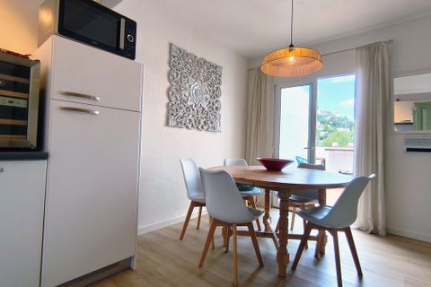 Dupleks i La Sella, Alicante, La Sella - € 245 000 | Ref: RU 0275 - foto 8