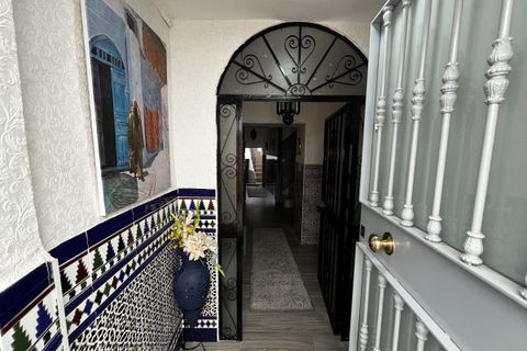 Villa em Olvera, Cadiz, Olvera - € 125.000 | Ref: am379 - foto 2