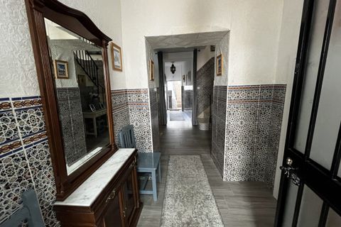 Villa em Olvera, Cadiz, Olvera - € 125.000 | Ref: am379 - foto 3