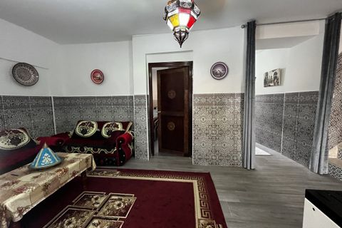 Villa em Olvera, Cadiz, Olvera - € 125.000 | Ref: am379 - foto 10