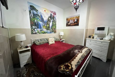 Villa em Olvera, Cadiz, Olvera - € 125.000 | Ref: am379 - foto 11