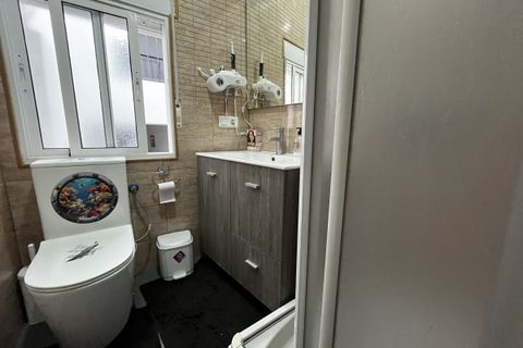 Villa em Olvera, Cadiz, Olvera - € 125.000 | Ref: am379 - foto 12