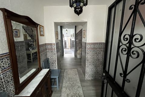 Villa em Olvera, Cadiz, Olvera - € 125.000 | Ref: am379 - foto 14