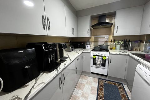 Villa em Olvera, Cadiz, Olvera - € 125.000 | Ref: am379 - foto 15