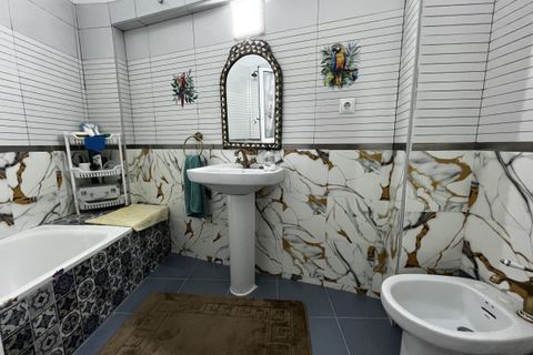 Villa em Olvera, Cadiz, Olvera - € 125.000 | Ref: am379 - foto 16