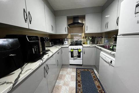 Villa em Olvera, Cadiz, Olvera - € 125.000 | Ref: am379 - foto 18