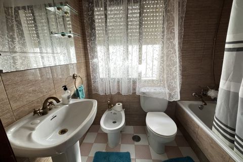 Villa em Olvera, Cadiz, Olvera - € 125.000 | Ref: am379 - foto 31