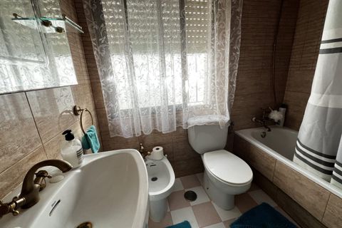 Villa em Olvera, Cadiz, Olvera - € 125.000 | Ref: am379 - foto 32