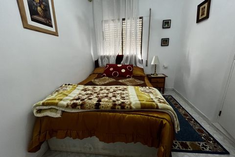 Villa em Olvera, Cadiz, Olvera - € 125.000 | Ref: am379 - foto 34