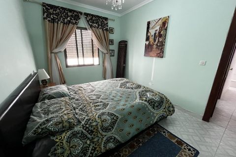 Villa em Olvera, Cadiz, Olvera - € 125.000 | Ref: am379 - foto 35