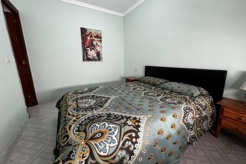 Villa em Olvera, Cadiz, Olvera - € 125.000 | Ref: am379 - foto 36