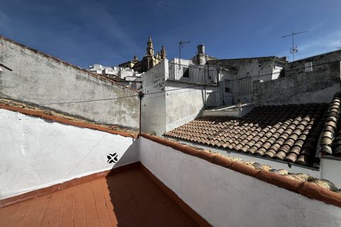 Villa em Olvera, Cadiz, Olvera - € 125.000 | Ref: am379 - foto 40