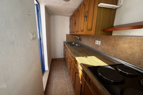 Villa em Olvera, Cadiz, Olvera - € 125.000 | Ref: am379 - foto 41