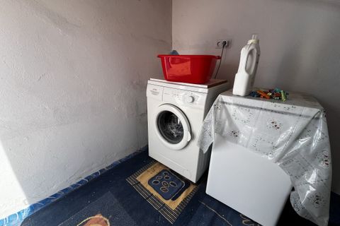 Villa em Olvera, Cadiz, Olvera - € 125.000 | Ref: am379 - foto 43