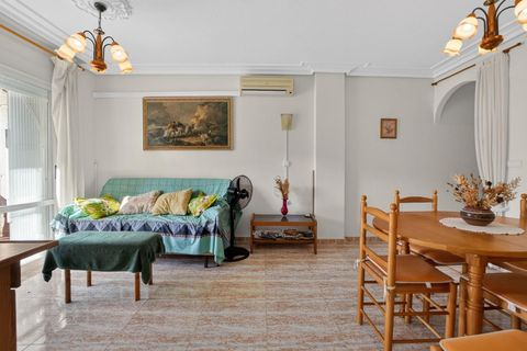 Leilighet i Torrevieja, Alicante, Torrevieja - € 149 900 | Ref: CLDJJ-68881 - foto 3