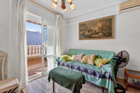 Leilighet i Torrevieja, Alicante, Torrevieja - € 149 900 | Ref: CLDJJ-68881 - foto 9