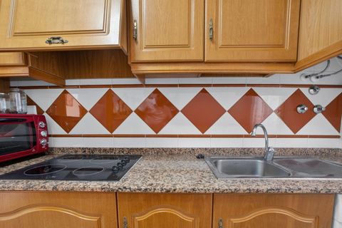 Leilighet i Torrevieja, Alicante, Torrevieja - € 149 900 | Ref: CLDJJ-68881 - foto 12