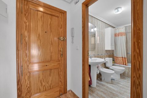 Leilighet i Torrevieja, Alicante, Torrevieja - € 149 900 | Ref: CLDJJ-68881 - foto 14